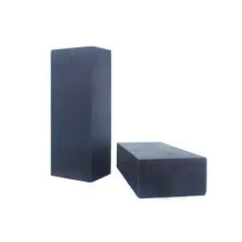 Carbon Brick